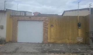 Imóvel 2839905 ['8444421961520'] - ['RUA JOSE FRANCISCO DA COSTA (ANTIGA RUA 03),N. 120 LT 24 QD 04, CROATA 2 - CEP: 62870-000, PACAJUS - CEARA'] [''] - ['Pacajus']/['CE'] - 1