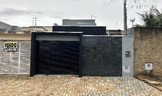 Imóvel 2591405 ['8444415507317'] - ['RUA MACAUBA,N. SN CS 02 LT 20 QD 26, LOTEAMENTO SANTA FE QUARTA ETAPA - CEP: 77066-206, PALMAS - TOCANTINS'] ['St. Vale do Sol (Taquaralto)'] - ['Palmas']/['TO'] - 1