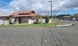 Imóvel 2625105 ['8555517746835'] - ['RUA JOÃO RIBAS DE SOUZA ESQ R GOV PEDRO IVO CAMPOS,N. 200 LT 14-A QD 14, CENTRO - CEP: 89370-000, PAPANDUVA - SANTA CATARINA'] [''] - ['Papanduva']/['SC'] - 1