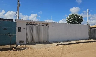 Imóvel 2721205 ['8555501446845'] - ['AVENIDA FLOR DE LIZ,N. 252 LT 200 QD 11, PARQUE DAS NACOES - CEP: 59159-530, PARNAMIRIM - RIO GRANDE DO NORTE'] [''] - ['Parnamirim']/['RN'] - 1