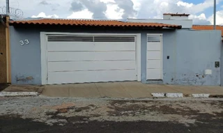 Imóvel 1647905 ['8444411126661'] - ['RUA JOAQUIM FERNANDES DA SILVA,N. 33 LT 180 QD H, JOAO PAULO II - CEP: 37900-000, PASSOS - MINAS GERAIS'] ['João Paulo II'] - ['Passos']/['MG'] - 1