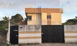 Imóvel 2494105 ['8444424886430'] - ['RUA PEDRA DOURADA,N. 239 QD F-33 LT 10, NOSSA SENHORA DA CONCEICAO - CEP: 53425-120, PAULISTA - PERNAMBUCO'] ['Nossa Sra. da Conceição'] - ['Paulista']/['PE'] - 1