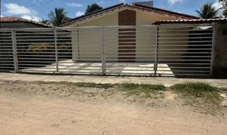 Imóvel 2664705 ['8444416291342'] - ['RUA COIMBRA,N. 393 CS 04 LT 7 A1, NOSSA SENHORA DA CONCEICAO - CEP: 53429-800, PAULISTA - PERNAMBUCO'] ['Nossa Sra. do Ó'] - ['Paulista']/['PE'] - 1