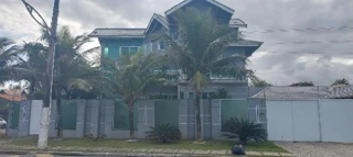 Imóvel 2711405 ['1444402620561'] - ['AVENIDA GOVERNADOR MARIO COVAS JUNIOR,N. 3533, CIDADE NOVA PERUIBE - CEP: 11772-002, PERUIBE - SAO PAULO'] ['Centro'] - ['Peruíbe']/['SP'] - 1