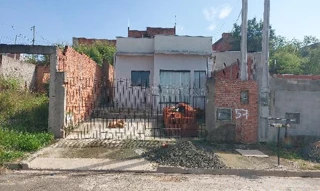 Imóvel 2923005 ['8444425958974'] - ['RUA ERCILIA ZEM DE OLIVEIRA,N. 57 LOTE 31 QUADRA J, SANTA TEREZINHA - CEP: 13408-394, PIRACICABA - SAO PAULO'] ['Parque Orlanda I'] - ['Piracicaba']/['SP'] - 1