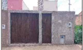 Imóvel 2646805 ['8444430394501'] - ['AVENIDA DAS OLIVEIRAS,N. 398 LT 88 QD 10 SETOR 18, PARQUE CIDADE JARDIM - CEP: 35640-000, POMPEU - MINAS GERAIS'] [''] - ['Pompéu']/['MG'] - 1