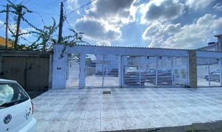 Imóvel 2412805 ['8444423085043'] - ['RUA MARTINIANO JOSE DAS NEVES,N. 884 CASA 1, NOVA MIRIM - CEP: 11717-130, PRAIA GRANDE - SAO PAULO'] ['Nova Mirim'] - ['Praia Grande']/['SP'] - 1