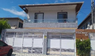 Imóvel 2614605 ['8444428599991'] - ['RUA JOSE MARIA DE OLIVEIRA,N. 104 CS 07 TÉRREO, QUIETUDE - CEP: 11718-270, PRAIA GRANDE - SAO PAULO'] ['Quietude'] - ['Praia Grande']/['SP'] - 1