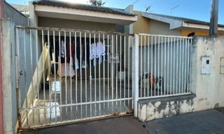 Imóvel 2520405 ['8444417234954'] - ['RUA JOAO ALMEIDA ANICETO,N. 100 LT 06A, CONJUNTO HABITACIONAL SANTIAGO - CEP: 86606-304, ROLANDIA - PARANA'] ['Conj. Hab. San Tiago'] - ['Rolândia']/['PR'] - 1