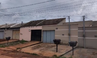 Imóvel 1680105 ['8444427839310'] - ['RUA 11,N. SN LT 16B QD 39, JARDIM ANA BEATRIZ I - CEP: 72902-282, SANTO ANTONIO DO DESCOBERTO - GOIAS'] [''] - ['Santo Antônio Do Descoberto']/['GO'] - 1