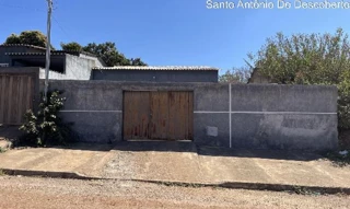 Imóvel 2401305 ['1444419806922'] - ['QUADRA 68,N. S/N LT 32, RUA 24, JARDIM ANA BEATRIZ II - CEP: 72902-370, SANTO ANTONIO DO DESCOBERTO - GOIAS'] [''] - ['Santo Antônio Do Descoberto']/['GO'] - 1