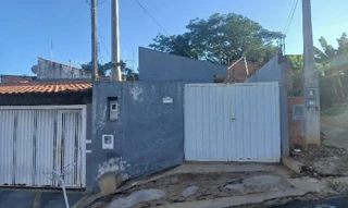 Imóvel 2647005 ['8444423052978'] - ['RUA LAZARO SANTOS,N. 56, CIDADE ARACY - CEP: 13573-210, SAO CARLOS - SAO PAULO'] ['Cidade Aracy'] - ['São Carlos']/['SP'] - 1