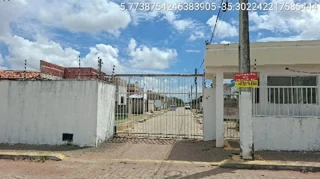 Imóvel 2702305 ['8787702372270'] - ['AVENIDA DAS FRONTEIRAS,N. 87 CS 16 LT16, 10791450, SANTO ANTONIO DO POTENGI - CEP: 59297-591, SAO GONCALO DO AMARANTE - RIO GRANDE DO NORTE'] [''] - ['São Gonçalo Do Amarante']/['RN'] - 1