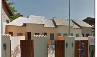 Imóvel 1494705 ['8444404948570'] - ['RUA DOS MARFINS,N. 901 QD 119-N, ANTIGO LT 20, JARDIM CATARINA - CEP: 24715-622, SAO GONCALO - RIO DE JANEIRO'] ['Jardim Catarina'] - ['São Gonçalo']/['RJ'] - 1