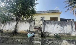 Imóvel 2126405 ['1444408431256'] - ['RUA NESTOR AMARAL,N. 52, MUTUA - CEP: 24460-060, SAO GONCALO - RIO DE JANEIRO'] ['Mutua'] - ['São Gonçalo']/['RJ'] - 1
