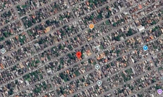 Imóvel 2369205 ['8444410560821'] - ['RUA ITAMBACURI QUADRA,N. 1017 CASA 03 LT 32 QD 116-N, JARDIM CATARINA - CEP: 24715-592, SAO GONCALO - RIO DE JANEIRO'] ['Jardim Catarina'] - ['São Gonçalo']/['RJ'] - 1
