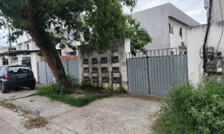 Imóvel 2637605 ['8444428071717'] - ['RUA CARDEAL ARCO VERDE,N. 1340 CASA 05, PACHECO - CEP: 24736-810, SAO GONCALO - RIO DE JANEIRO'] ['Laranjal'] - ['São Gonçalo']/['RJ'] - 1