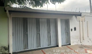 Imóvel 2932405 ['1444417078563'] - ['RUA ARMANDO GERALDO MASSARO,N. 464 LOTE 06 QUADRA E, JARDIM LUCAS TEIXEIRA - CEP: 13876-858, SAO JOAO DA BOA VISTA - SAO PAULO'] ['Jardim Lucas Teixeira'] - ['São João da Boa Vista']/['SP'] - 1