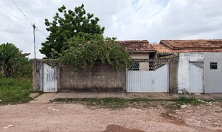 Imóvel 3083105 ['8555536768741'] - ['RUA SADIR WALTER SUFREDINI,N. SN LT 04 QD G, GREENVILIE - CEP: 68695-000, TAILANDIA - PARA'] [''] - ['Tailândia']/['PA'] - 1