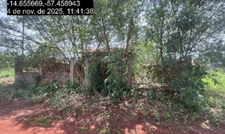 Imóvel 2614105 ['8444414257732'] - ['RUA CURIO,N. SN LT 20 QD 21, JARDIM ALTO DA BOA VISTA - CEP: 78307-557, TANGARA DA SERRA - MATO GROSSO'] [''] - ['Tangará Da Serra']/['MT'] - 1