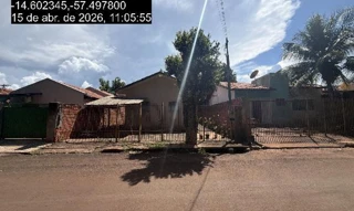 Imóvel 2845305 ['8444413983120'] - ['RUA 80,N. SN QD21 LT18, TANGARÁ DA SERRA - CEP: 78000-000, TANGARA DA SERRA - MATO GROSSO'] [''] - ['Tangará Da Serra']/['MT'] - 1