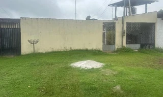 Imóvel 2543105 ['8444409720560'] - ['RUA MAGALHAES BARATA,N. 1177 QD 09 LT06 ST 2, BAIRRO NOVO - CEP: 68773-000, TERRA ALTA - PARA'] [''] - ['Terra Alta']/['PA'] - 1