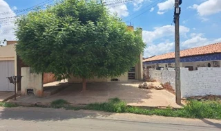 Imóvel 2721005 ['8444419310372'] - ['RUA 91,N. 8 CS, LT 21 QD 10, VILA MONTEIRO - CEP: 65634-540, TIMON - MARANHAO'] [''] - ['Timon']/['MA'] - 1