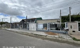 Imóvel 2371005 ['1444414964813'] - ['RUA CLAYTON HOFFMEISTER,N. 1199 QD 31 LT 22, INDIANÓPOLIS - CEP: 95590-000, TRAMANDAI - RIO GRANDE DO SUL'] ['Tramandaí'] - ['Tramandaí']/['RS'] - 1