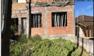 Imóvel 2556205 ['1444402690616'] - ['RUA CORONEL FRANCISCO VAZ FERREIRA FILHO,N. 309 CASA, CENTRO - CEP: 94410-010, VIAMAO - RIO GRANDE DO SUL'] ['Centro'] - ['Viamão']/['RS'] - 1