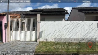 Imóvel 2992705 ['8444425511511'] - ['RUA 01,N. 346, LOT JARDIM DO VALLE - CEP: 68780-000, VIGIA - PARA'] [''] - ['Vigia']/['PA'] - 1