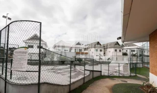 Imóvel 2597705 [''] - ['Estrada Vereador Alceu de Carvalho, 665 - Recreio dos Bandeirantes Rio de Janeiro - RJ'] ['Vargem Grande'] - ['Rio De Janeiro']/['RJ'] - 1