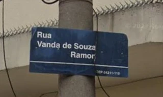 Imóvel 2599805 [''] - ['Rua Vanda de Souza Ramon, 59, Vila Guarani'] ['Vila Guarani (Zona Sul)'] - ['São Paulo']/['SP'] - 1