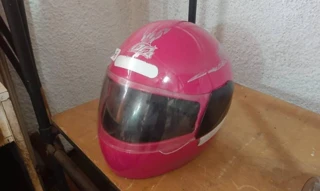 Imóvel 2665505 [''] - ['Rua Jaboatão, Nº 271, Silvia Regina'] ['Vila Silvia Regina'] - ['Campo Grande']/['MS'] - 1