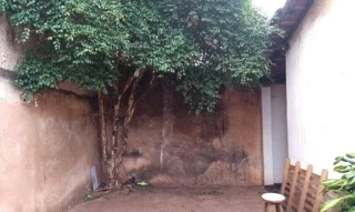 Imóvel 2598505 [''] - ['Rua Santo Evaristo, 8 - Jardim Santa Cecilia - Agudos / SP'] ['Vila Nossa Sra. Aparecida'] - ['Agudos']/['SP'] - 1