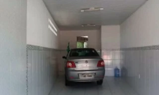Imóvel 2472705 [''] - ['Rua Antônio Valença Monteiro, 5 - Farolândia - Aracaju / SE'] ['Farolândia'] - ['Aracaju']/['SE'] - 1