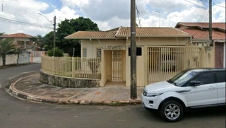 Imóvel 2906605 [''] - ['Rua Ernesto Tagliari, 295, Parque Residencial Dona Leda, Artur Nogueira, SP'] ['Parque Res Dna Leda'] - ['Artur Nogueira']/['SP'] - 1