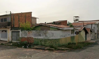 Imóvel 2652205 [''] - ['Rua Madre Clélia, n° 4-17'] ['Jardim Cruzeiro do Sul'] - ['Bauru']/['SP'] - 1