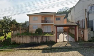 Imóvel 2911305 [''] - ['Rua Luiz Casemiro Frâncio, n°540, (Lt 115 da Qd J)'] ['Santa Rita'] - ['Bento Gonçalves']/['RS'] - 1
