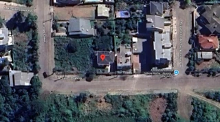 Imóvel 2911305 [''] - ['Rua Luiz Casemiro Frâncio, n°540, (Lt 115 da Qd J)'] ['Santa Rita'] - ['Bento Gonçalves']/['RS'] - 1