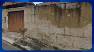 Imóvel 2526805 [''] - ['Cachoeira dos Macacos'] [''] - ['Cachoeira Da Prata']/['MG'] - 1