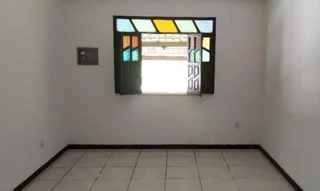 Imóvel 2729705 [''] - ['Rua Das Acacias 73'] ['Ponto Certo'] - ['Camaçari']/['BA'] - 1