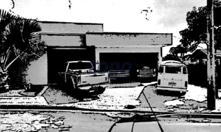 Imóvel 2462605 [''] - ['Av. Eng. Jorge Bierrembach de Castro, n. 50, casa 09, Condomínio Residencial Portal da Mata I, Bosque de Barão Geraldo, Campinas - SP, 13082-758'] ['Bosque de Barão Geraldo'] - ['Campinas']/['SP'] - 1