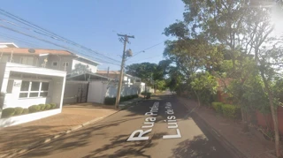 Imóvel 2918005 [''] - ['Rua Professor Luiz de Pádua, 41, Fazenda Santa Cândida, Campinas/SP'] ['Fazenda Santa Cândida'] - ['Campinas']/['SP'] - 1