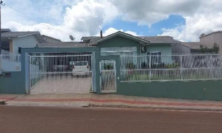 Imóvel 2329205 [''] - ['RUA 17 DE JULHO, N. 357, QD 408 LT 22'] [''] - ['Capinzal']/['SC'] - 1