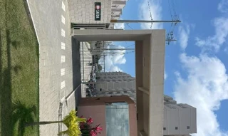 Imóvel 2719305 [''] - ['AVENIDA FLORA BRASIL (ANTIGA ESTRADA CAJA), N. 271, CS 15- RES QUINTA DAS ALAMEDAS'] [''] - ['Caruaru']/['PE'] - 1