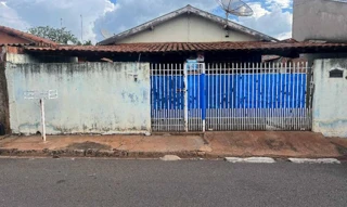 Imóvel 2597405 [''] - ['Rua Francisco Lourenco Dos Santos, 358, Centro, Castilho/SP'] [''] - ['Castilho']/['SP'] - 1