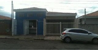 Imóvel 2888605 [''] - ['Rua Vereador Guido Broglia, 660 - Casa (Lote 2 da Quadra 15). - Jardim Soto - Catanduva / SP'] ['Jardim Soto'] - ['Catanduva']/['SP'] - 1