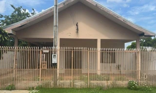 Imóvel 2586505 [''] - ['Rua Roraima, 1996, S/N, Jardim São Paulo, Cerejeiras, RO, 76997-000, , Cerejeiras/RO'] ['St. Industrial Cinco'] - ['Cerejeiras']/['RO'] - 1