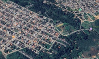 Imóvel 2595705 [''] - ['QD 01, LT. 11, CASA 02 COND RES RECANTO FELIZ, - Cidade Ocidental - GO'] [''] - ['Cidade Ocidental']/['GO'] - 1