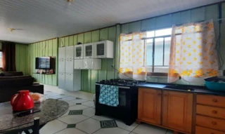 Imóvel 2694905 [''] - ['Rua Raposo Tavares, S/N - Centro - Colorado do Oeste / RO'] [''] - ['Colorado do Oeste']/['RO'] - 1